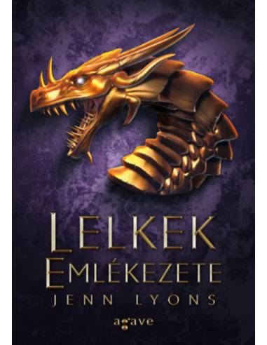 Lelkek Emlékezete