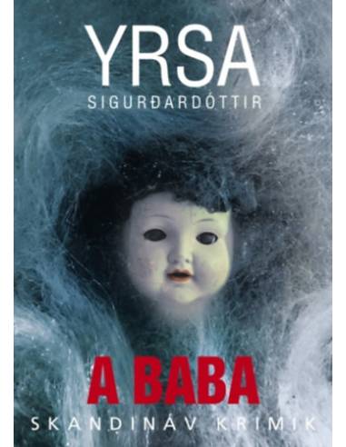 A baba
