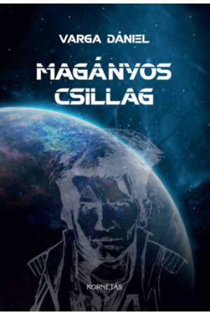Magányos csillag