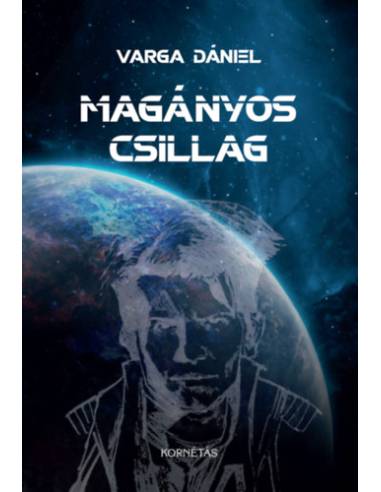 Magányos csillag