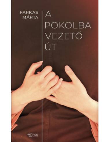 A pokolba vezető út