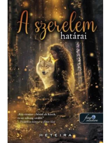 A szerelem határai