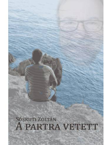 A partra vetett