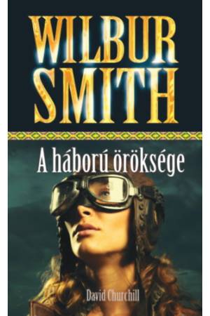 A háború öröksége