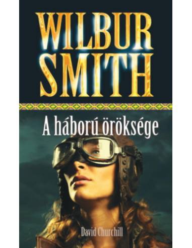 A háború öröksége