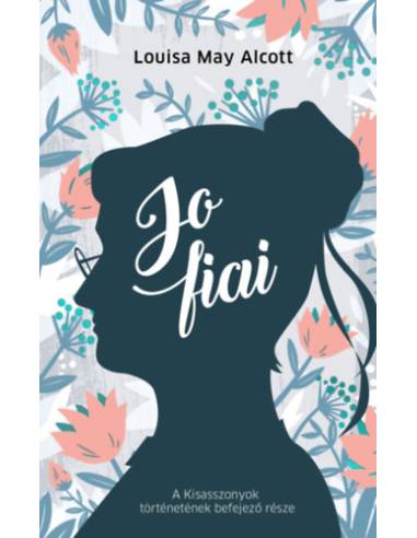 Jo fiai