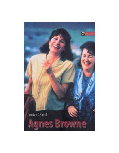 Agnes Browne