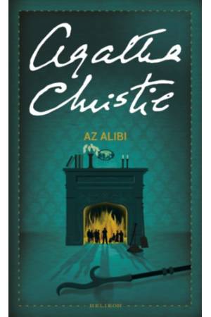 Az alibi