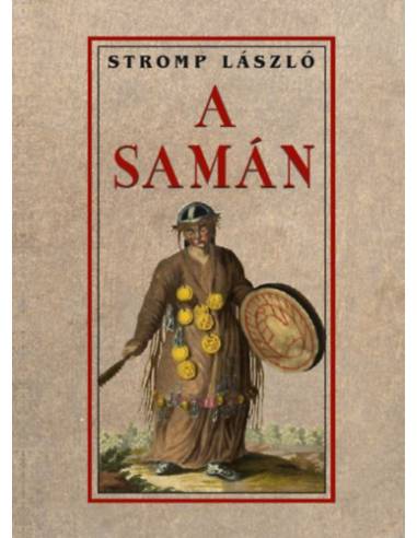 A samán