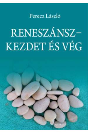 Reneszánsz - Kezdet és vég