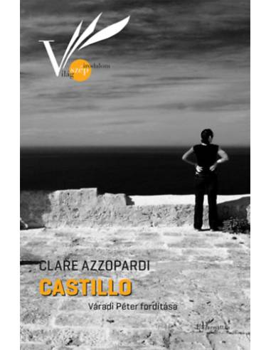 Castillo