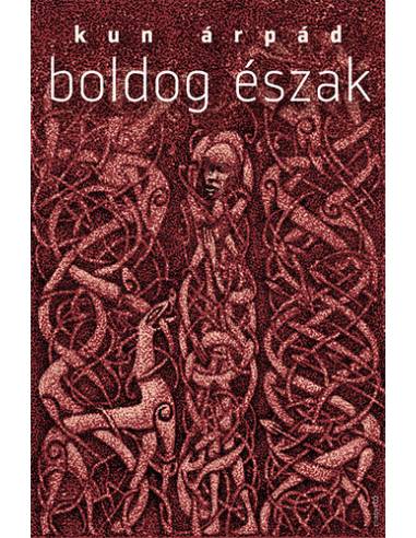 Boldog észak