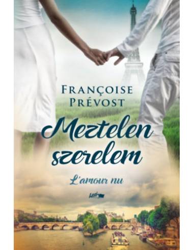 Meztelen szerelem