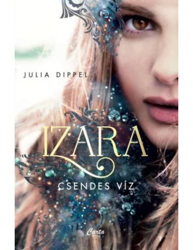 Izara - Csendes víz