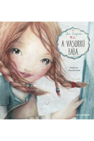 A Vasorrú Bába