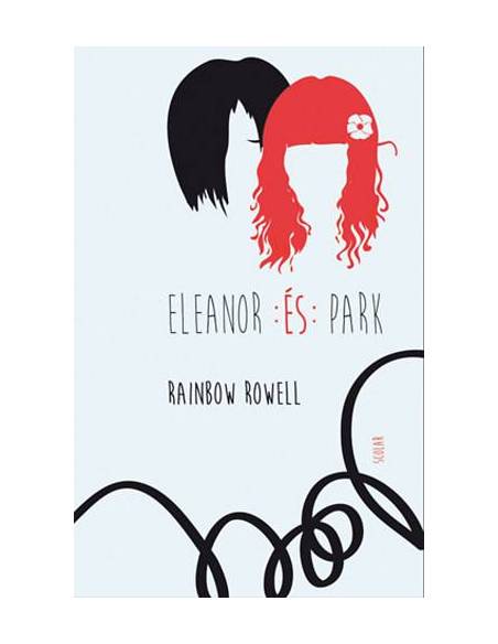 Eleanor és Park