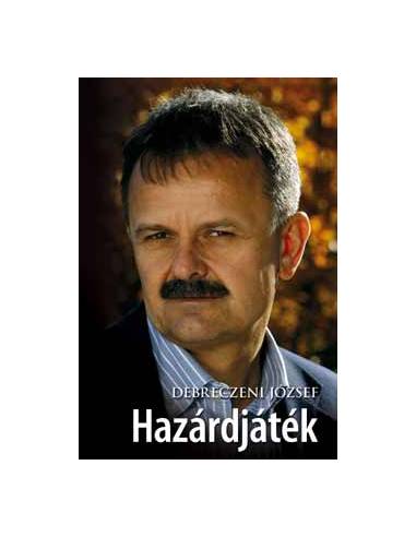 Hazárdjáték