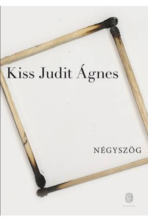 Négyszög