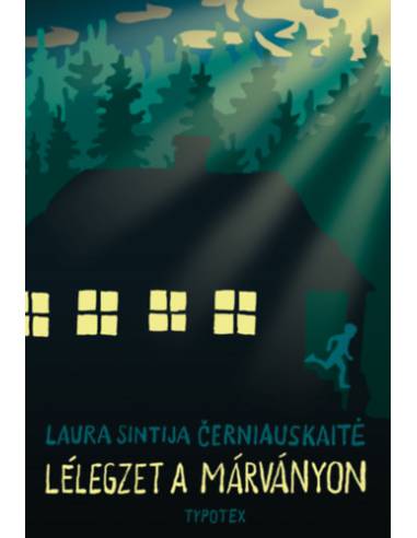 Lélegzet a márványon