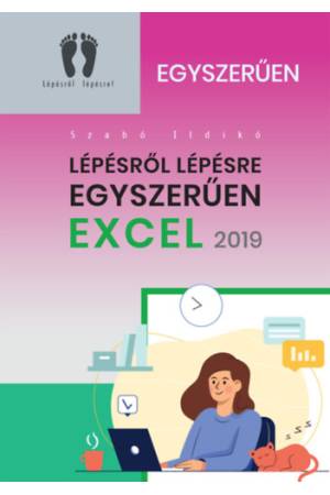 Excel 2019
