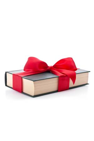 Ajándék utalvány 50 EUR értékben