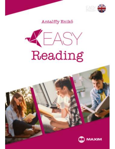 Easy Reading