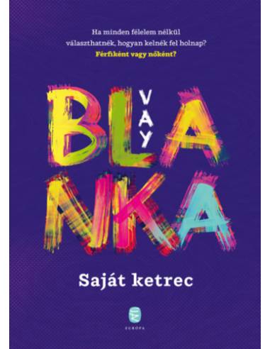 Saját ketrec