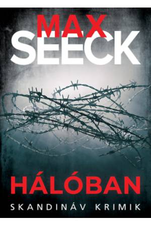 Hálóban
