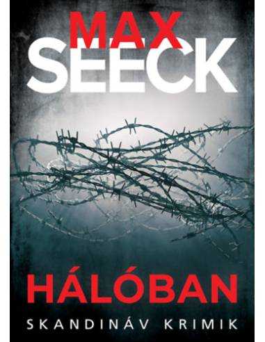 Hálóban