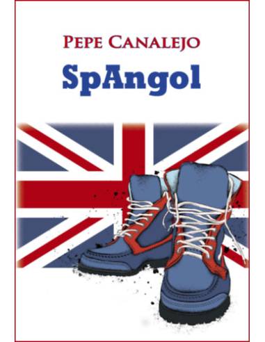 SpAngol