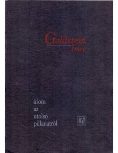 Álom az utolsó pillanatról