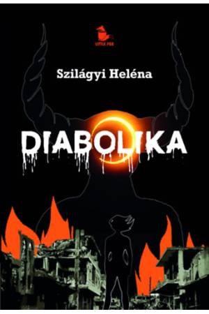 Diabolika