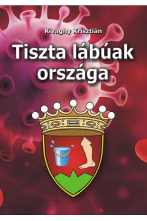 Tiszta lábúak országa
