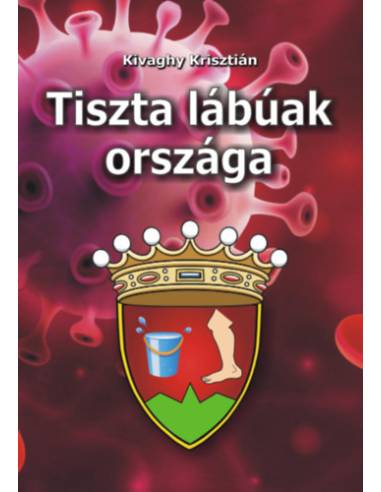 Tiszta lábúak országa