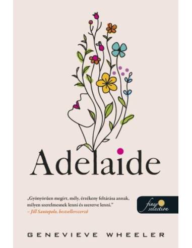Adelaide