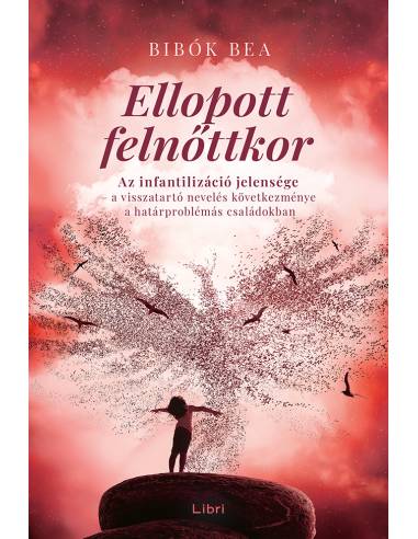 Ellopott felnőttkor