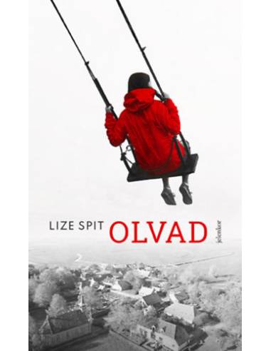 Olvad