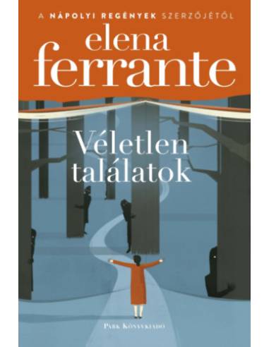 Véletlen találatok