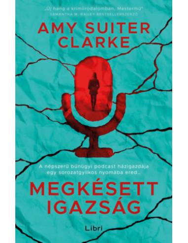 Megkésett igazság