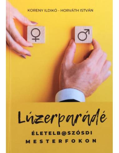 Lúzerparádé