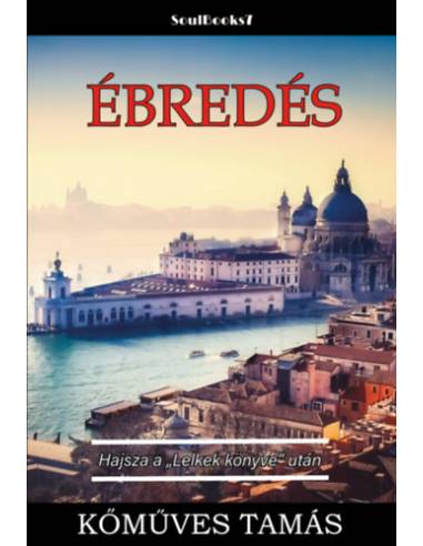 Ébredés