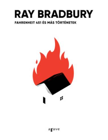 Fahrenheit 451 és más történetek