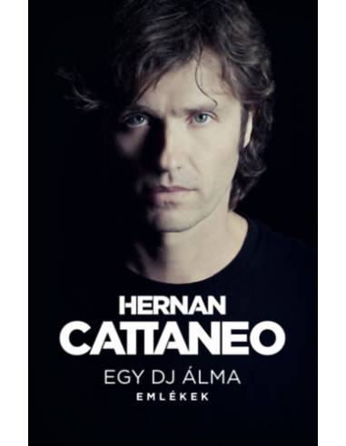 Egy DJ álma - Emlékek