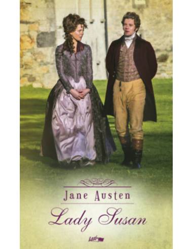 Lady Susan