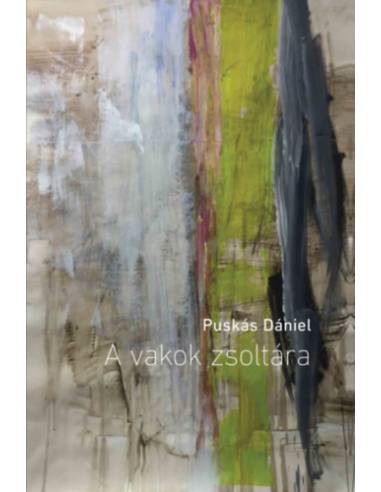 A vakok zsoltára