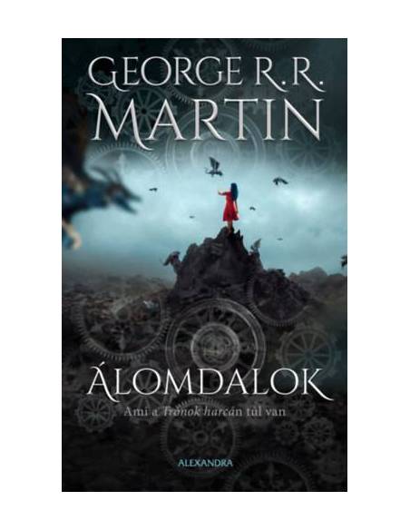 Álomdalok 2.