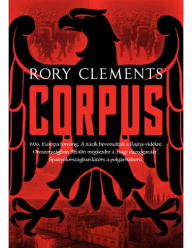 Corpus