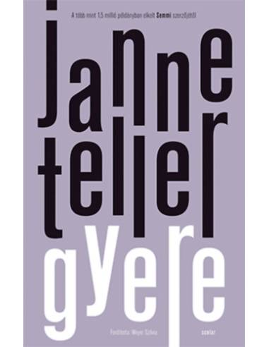 Gyere
