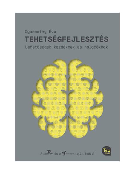 Tehetségfejlesztés - Lehetőségek kezdőknek és haladóknak