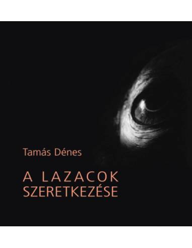 A lazacok szeretkezése